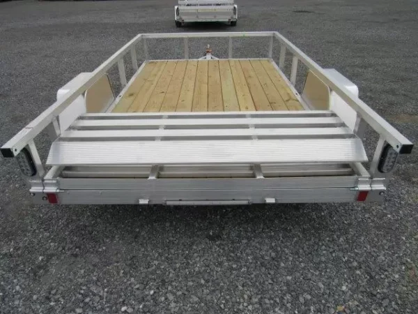 Sport-Haven-6x10-Aluminum-Landscape-Utility-Trailer-Bi-Fold-Ramp-Gate-8-1.webp Sport Haven 6×10 Aluminum Utility Trailer