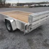 Sport-Haven-6x10-Aluminum-Landscape-Utility-Trailer-Bi-Fold-Ramp-Gate-ATP-Sides-3-1.webp Sport Haven Aluminum 6×10 Utility Trailer