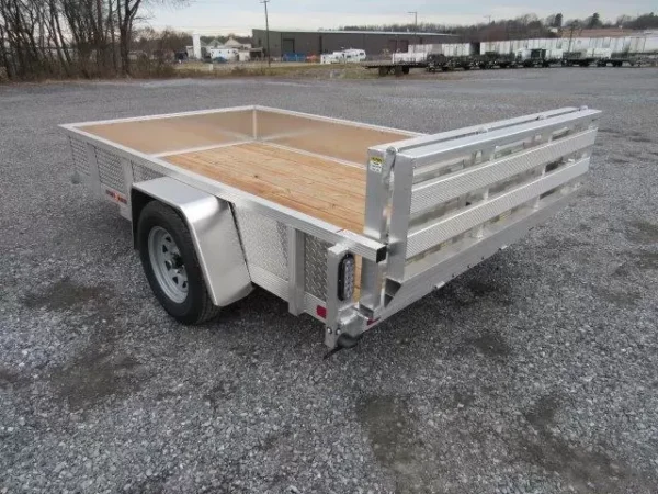 Sport-Haven-6x10-Aluminum-Landscape-Utility-Trailer-Bi-Fold-Ramp-Gate-ATP-Sides-3-1.webp Sport Haven Aluminum 6×10 Utility Trailer
