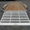 Sport-Haven-6x10-Aluminum-Landscape-Utility-Trailer-Bi-Fold-Ramp-Gate-ATP-Sides-4-1.webp Sport Haven Aluminum 6×10 Utility Trailer