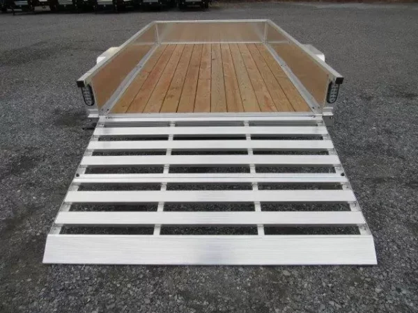Sport-Haven-6x10-Aluminum-Landscape-Utility-Trailer-Bi-Fold-Ramp-Gate-ATP-Sides-4-1.webp Sport Haven Aluminum 6×10 Utility Trailer