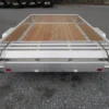 Sport-Haven-6x10-Aluminum-Landscape-Utility-Trailer-Bi-Fold-Ramp-Gate-ATP-Sides-5-1.webp Sport Haven Aluminum 6×10 Utility Trailer