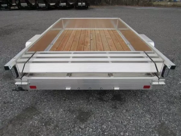 Sport-Haven-6x10-Aluminum-Landscape-Utility-Trailer-Bi-Fold-Ramp-Gate-ATP-Sides-5-1.webp Sport Haven Aluminum 6×10 Utility Trailer