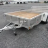Sport-Haven-6x10-Aluminum-Landscape-Utility-Trailer-Bi-Fold-Ramp-Gate-ATP-Sides-6-1.webp Sport Haven Aluminum 6×10 Utility Trailer