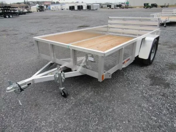 Sport-Haven-6x10-Aluminum-Landscape-Utility-Trailer-Bi-Fold-Ramp-Gate-ATP-Sides-6-1.webp Sport Haven Aluminum 6×10 Utility Trailer