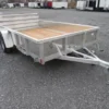 Sport-Haven-6x10-Aluminum-Landscape-Utility-Trailer-Bi-Fold-Ramp-Gate-ATP-Sides-7-1.webp Sport Haven Aluminum 6×10 Utility Trailer