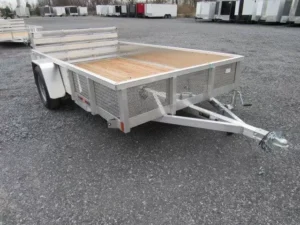 Sport-Haven-6x10-Aluminum-Landscape-Utility-Trailer-Bi-Fold-Ramp-Gate-ATP-Sides-7-1.webp Sport Haven Aluminum 6×10 Utility Trailer