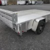 Sport-Haven-6x10-Aluminum-Landscape-Utility-Trailer-Deluxe-Package-1-1.webp Sport Haven 6×10 Aluminum Utility Trailer - Deluxe Package
