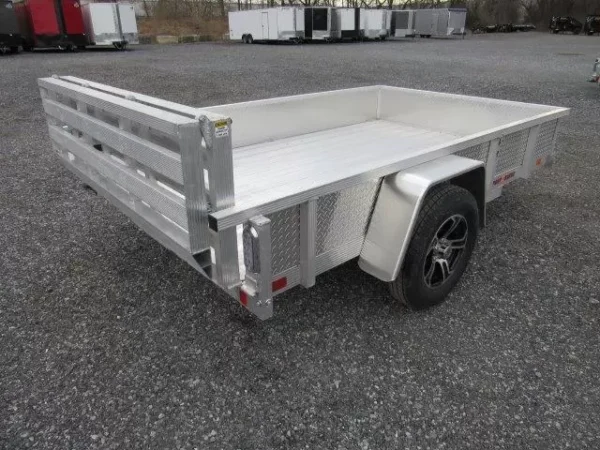 Sport-Haven-6x10-Aluminum-Landscape-Utility-Trailer-Deluxe-Package-1-1.webp Sport Haven 6×10 Aluminum Utility Trailer - Deluxe Package