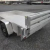 Sport-Haven-6x10-Aluminum-Landscape-Utility-Trailer-Deluxe-Package-2-1.webp Sport Haven 6×10 Aluminum Utility Trailer - Deluxe Package