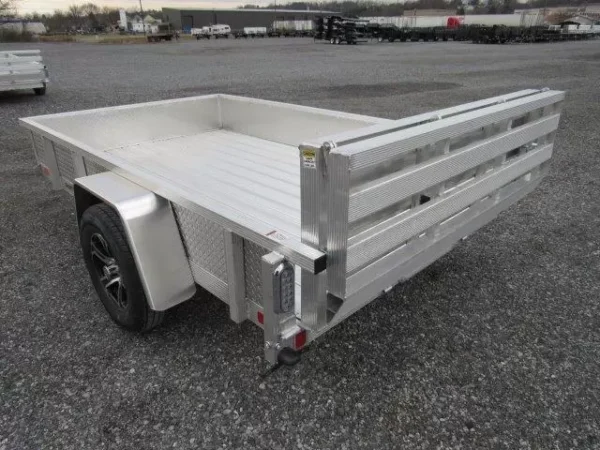 Sport-Haven-6x10-Aluminum-Landscape-Utility-Trailer-Deluxe-Package-2-1.webp Sport Haven 6×10 Aluminum Utility Trailer - Deluxe Package