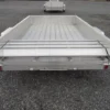 Sport-Haven-6x10-Aluminum-Landscape-Utility-Trailer-Deluxe-Package-3-1.webp Sport Haven 6×10 Aluminum Utility Trailer - Deluxe Package