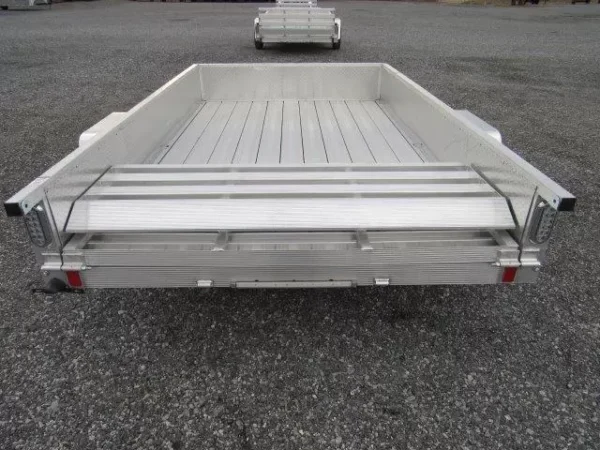 Sport-Haven-6x10-Aluminum-Landscape-Utility-Trailer-Deluxe-Package-3-1.webp Sport Haven 6×10 Aluminum Utility Trailer - Deluxe Package