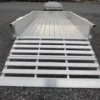 Sport-Haven-6x10-Aluminum-Landscape-Utility-Trailer-Deluxe-Package-4-1.webp Sport Haven 6×10 Aluminum Utility Trailer - Deluxe Package
