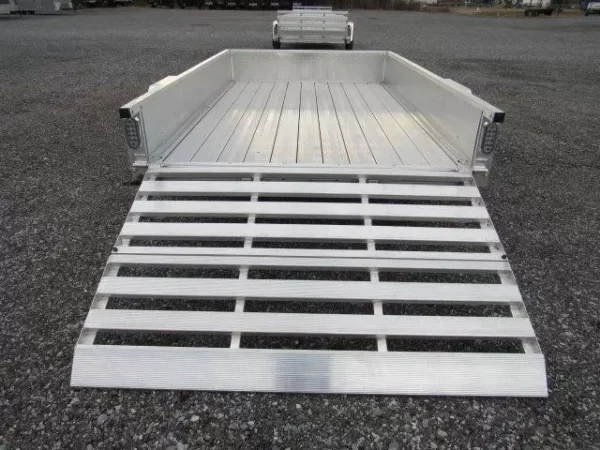 Sport-Haven-6x10-Aluminum-Landscape-Utility-Trailer-Deluxe-Package-4-1.webp Sport Haven 6×10 Aluminum Utility Trailer - Deluxe Package