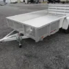 Sport-Haven-6x10-Aluminum-Landscape-Utility-Trailer-Deluxe-Package-5-1.webp Sport Haven 6×10 Aluminum Utility Trailer - Deluxe Package