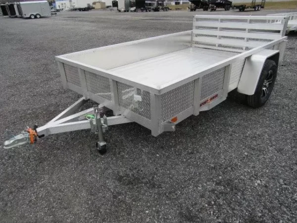 Sport-Haven-6x10-Aluminum-Landscape-Utility-Trailer-Deluxe-Package-5-1.webp Sport Haven 6×10 Aluminum Utility Trailer - Deluxe Package