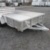 Sport-Haven-6x10-Aluminum-Landscape-Utility-Trailer-Deluxe-Package-7-1.jpg Sport Haven 6×10 Aluminum Utility Trailer - Deluxe Package
