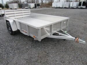 Sport-Haven-6x10-Aluminum-Landscape-Utility-Trailer-Deluxe-Package-7-1.jpg Sport Haven 6×10 Aluminum Utility Trailer - Deluxe Package