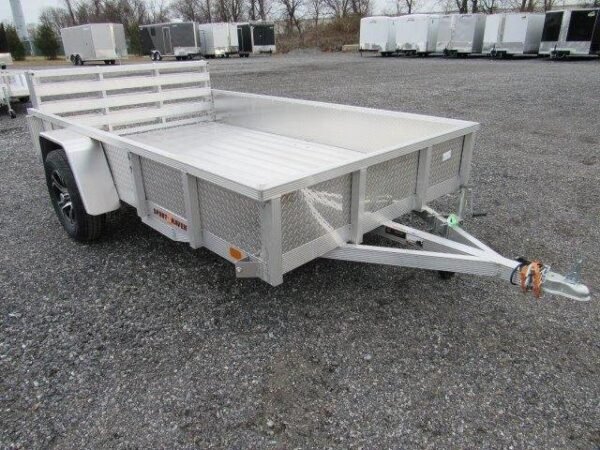 Sport-Haven-6x10-Aluminum-Landscape-Utility-Trailer-Deluxe-Package-7-1.jpg Sport Haven 6×10 Aluminum Utility Trailer - Deluxe Package