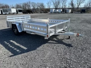 Sport-Haven-7-x-12-Aluminum-Utility-Trailer-ATP-Sides-Deluxe-Package-Removable-Side-ATV-Ramps-1-2.webp Sport Haven 7×12 Aluminum Utility Trailer