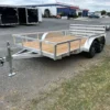 Sport-Haven-7-x-12-Aluminum-Utility-Trailer-Aluminum-Wheels-Bi-Fold-Rear-Gate-1-1.webp Sport Haven 7×12 Aluminum Utility Trailer