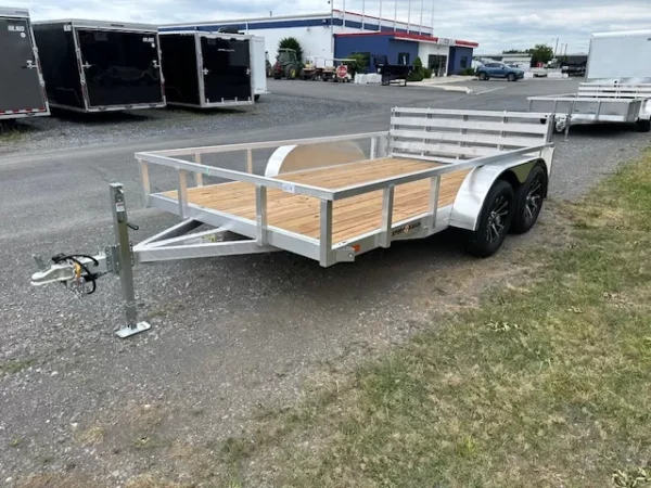 Sport-Haven-7-x-12-Aluminum-Utility-Trailer-Aluminum-Wheels-Bi-Fold-Rear-Gate-1-1.webp Sport Haven 7×12 Aluminum Utility Trailer
