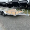 Sport-Haven-7-x-12-Aluminum-Utility-Trailer-Aluminum-Wheels-Bi-Fold-Rear-Gate-2-1.webp Sport Haven 7×12 Aluminum Utility Trailer