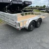 Sport-Haven-7-x-12-Aluminum-Utility-Trailer-Aluminum-Wheels-Bi-Fold-Rear-Gate-3-1.webp Sport Haven 7×12 Aluminum Utility Trailer