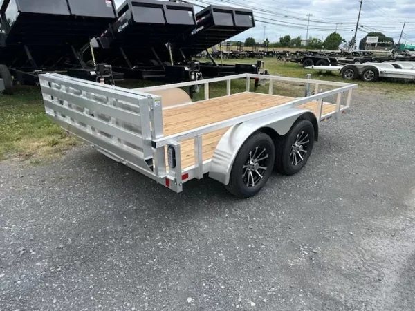 Sport-Haven-7-x-12-Aluminum-Utility-Trailer-Aluminum-Wheels-Bi-Fold-Rear-Gate-3-1.webp Sport Haven 7×12 Aluminum Utility Trailer