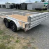 Sport-Haven-7-x-12-Aluminum-Utility-Trailer-Aluminum-Wheels-Bi-Fold-Rear-Gate-4-1.webp Sport Haven 7×12 Aluminum Utility Trailer
