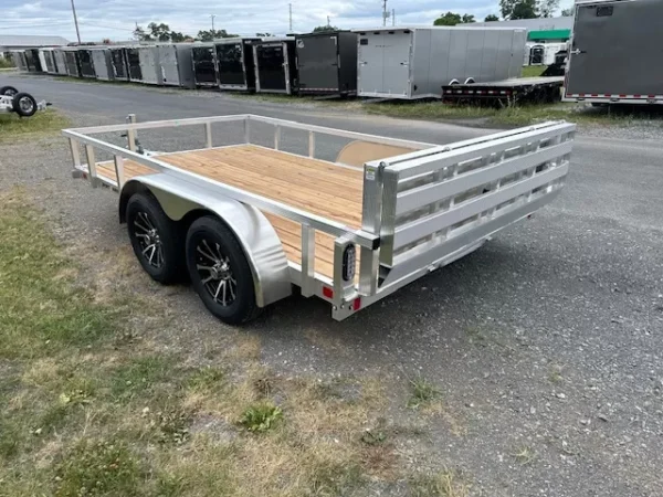 Sport-Haven-7-x-12-Aluminum-Utility-Trailer-Aluminum-Wheels-Bi-Fold-Rear-Gate-4-1.webp Sport Haven 7×12 Aluminum Utility Trailer