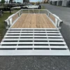 Sport-Haven-7-x-12-Aluminum-Utility-Trailer-Aluminum-Wheels-Bi-Fold-Rear-Gate-5-1.webp Sport Haven 7×12 Aluminum Utility Trailer