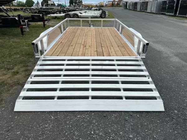Sport-Haven-7-x-12-Aluminum-Utility-Trailer-Aluminum-Wheels-Bi-Fold-Rear-Gate-5-1.webp Sport Haven 7×12 Aluminum Utility Trailer