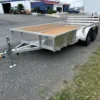 Sport-Haven-7-x-14-Aluminum-Utility-Trailer-ATP-Sides-Aluminum-Wheels-Bi-Fold-Rear-Gate-1.webp Sport Haven 7×14 Aluminum Utility Trailer