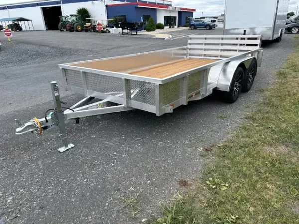 Sport-Haven-7-x-14-Aluminum-Utility-Trailer-ATP-Sides-Aluminum-Wheels-Bi-Fold-Rear-Gate-1.webp Sport Haven 7×14 Aluminum Utility Trailer