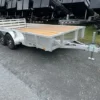 Sport-Haven-7-x-14-Aluminum-Utility-Trailer-ATP-Sides-Aluminum-Wheels-Bi-Fold-Rear-Gate-2.webp Sport Haven 7×14 Aluminum Utility Trailer