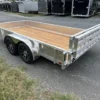 Sport-Haven-7-x-14-Aluminum-Utility-Trailer-ATP-Sides-Aluminum-Wheels-Bi-Fold-Rear-Gate-4.webp Sport Haven 7×14 Aluminum Utility Trailer