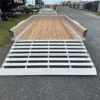 Sport-Haven-7-x-14-Aluminum-Utility-Trailer-ATP-Sides-Aluminum-Wheels-Bi-Fold-Rear-Gate-5.webp Sport Haven 7×14 Aluminum Utility Trailer