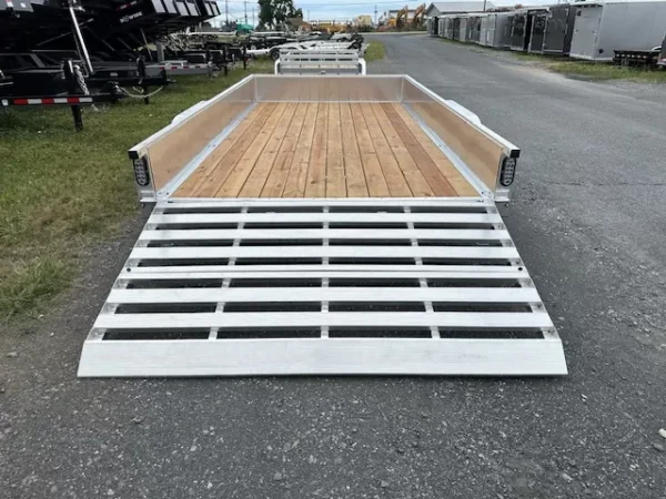 Sport-Haven-7-x-14-Aluminum-Utility-Trailer-ATP-Sides-Aluminum-Wheels-Bi-Fold-Rear-Gate-5.webp Sport Haven 7×14 Aluminum Utility Trailer