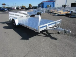 Sport-Haven-7-x-14-Aluminum-Utility-Trailer-Deluxe-Package-2.webp Sport Haven 7×14 Aluminum Utility Trailer