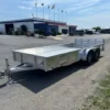Sport-Haven-7-x-16-Deluxe-Aluminum-Utility-Trailer-Rear-Bi-Fold-Ramp-Gate-ATP-Sides-Aluminum-Wheels-1-1.webp Sport Haven 7×16 Aluminum Utility Trailer