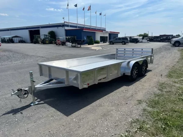 Sport-Haven-7-x-16-Deluxe-Aluminum-Utility-Trailer-Rear-Bi-Fold-Ramp-Gate-ATP-Sides-Aluminum-Wheels-1-1.webp Sport Haven 7×16 Aluminum Utility Trailer