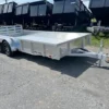 Sport-Haven-7-x-16-Deluxe-Aluminum-Utility-Trailer-Rear-Bi-Fold-Ramp-Gate-ATP-Sides-Aluminum-Wheels-2-1.webp Sport Haven 7×16 Aluminum Utility Trailer