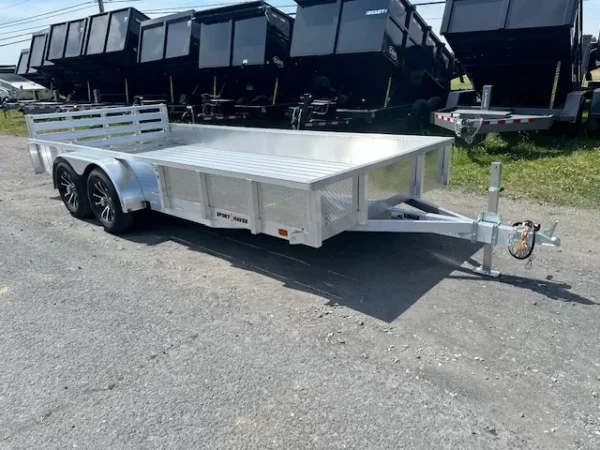 Sport-Haven-7-x-16-Deluxe-Aluminum-Utility-Trailer-Rear-Bi-Fold-Ramp-Gate-ATP-Sides-Aluminum-Wheels-2-1.webp Sport Haven 7×16 Aluminum Utility Trailer
