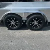 Sport-Haven-7-x-16-Deluxe-Aluminum-Utility-Trailer-Rear-Bi-Fold-Ramp-Gate-ATP-Sides-Aluminum-Wheels-3-1.webp Sport Haven 7×16 Aluminum Utility Trailer