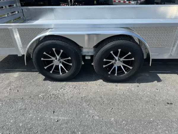 Sport-Haven-7-x-16-Deluxe-Aluminum-Utility-Trailer-Rear-Bi-Fold-Ramp-Gate-ATP-Sides-Aluminum-Wheels-3-1.webp Sport Haven 7×16 Aluminum Utility Trailer