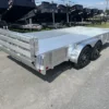 Sport-Haven-7-x-16-Deluxe-Aluminum-Utility-Trailer-Rear-Bi-Fold-Ramp-Gate-ATP-Sides-Aluminum-Wheels-4-1.webp Sport Haven 7×16 Aluminum Utility Trailer