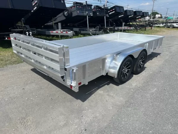 Sport-Haven-7-x-16-Deluxe-Aluminum-Utility-Trailer-Rear-Bi-Fold-Ramp-Gate-ATP-Sides-Aluminum-Wheels-4-1.webp Sport Haven 7×16 Aluminum Utility Trailer