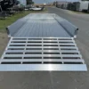 Sport-Haven-7-x-16-Deluxe-Aluminum-Utility-Trailer-Rear-Bi-Fold-Ramp-Gate-ATP-Sides-Aluminum-Wheels-6-1.webp Sport Haven 7×16 Aluminum Utility Trailer